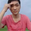 Xiao
